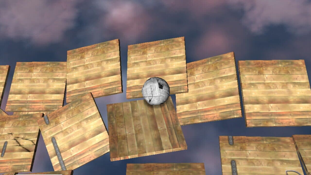 Ballance thumbnail 6
