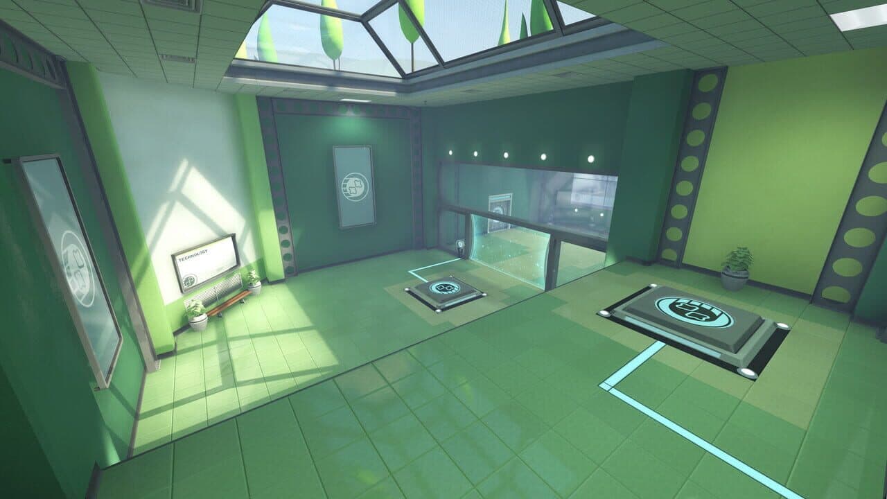 Punt thumbnail 6