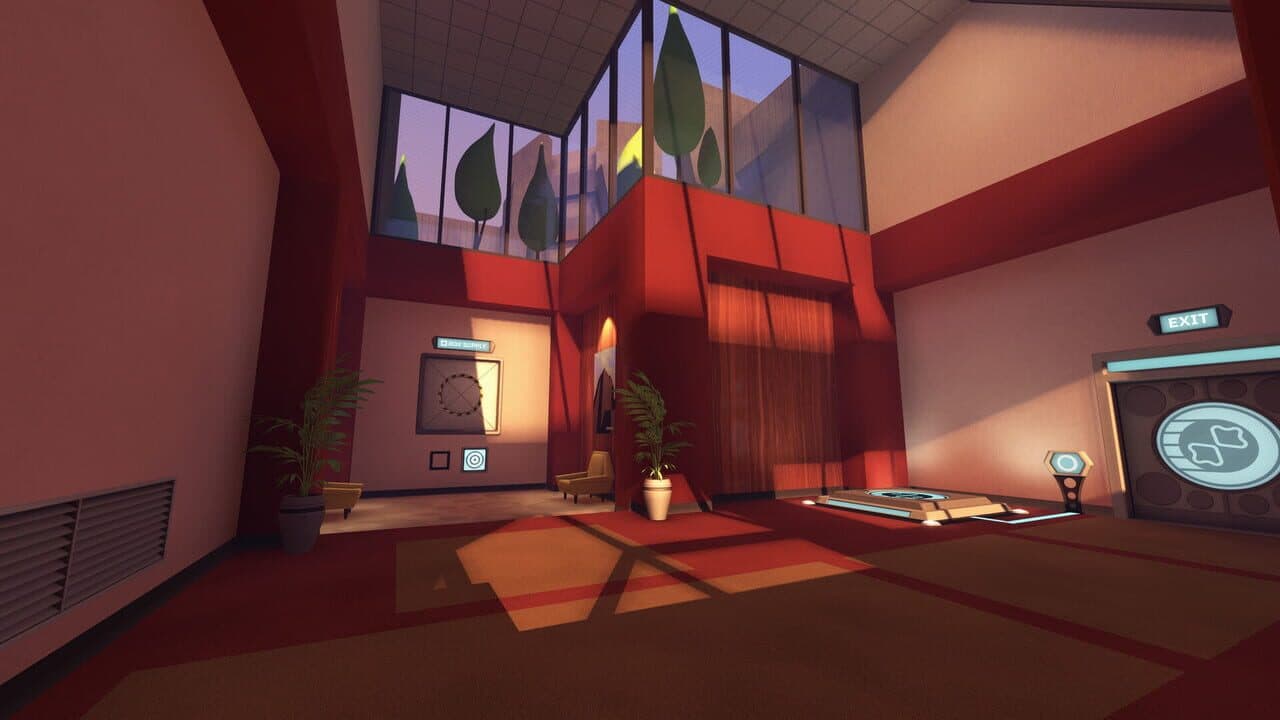 Punt thumbnail 4