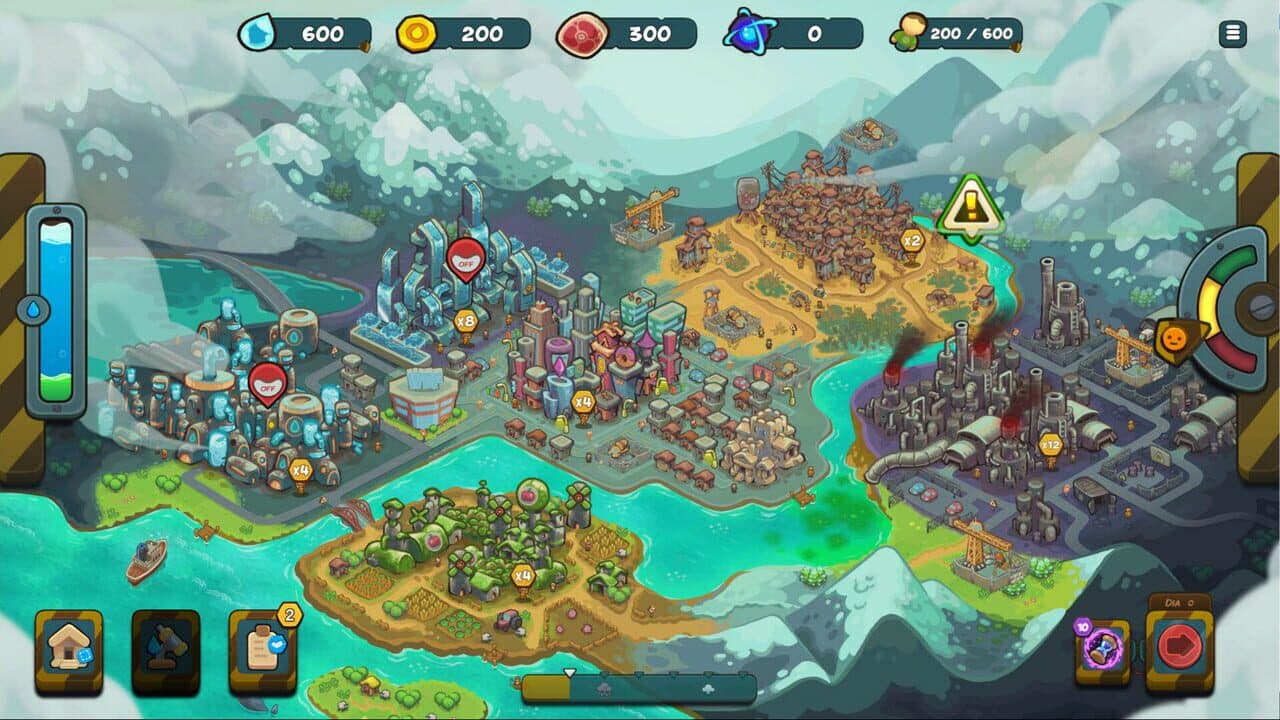 Water 2050 thumbnail 5