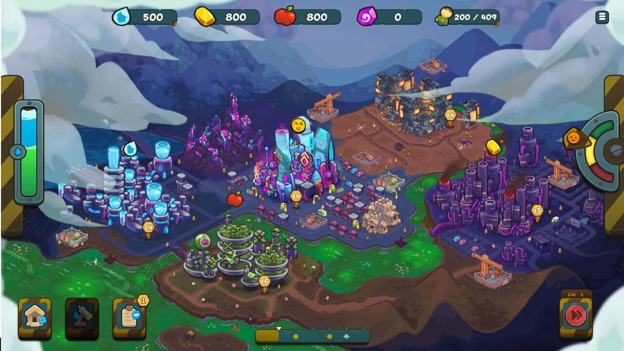 Water 2050 thumbnail 2