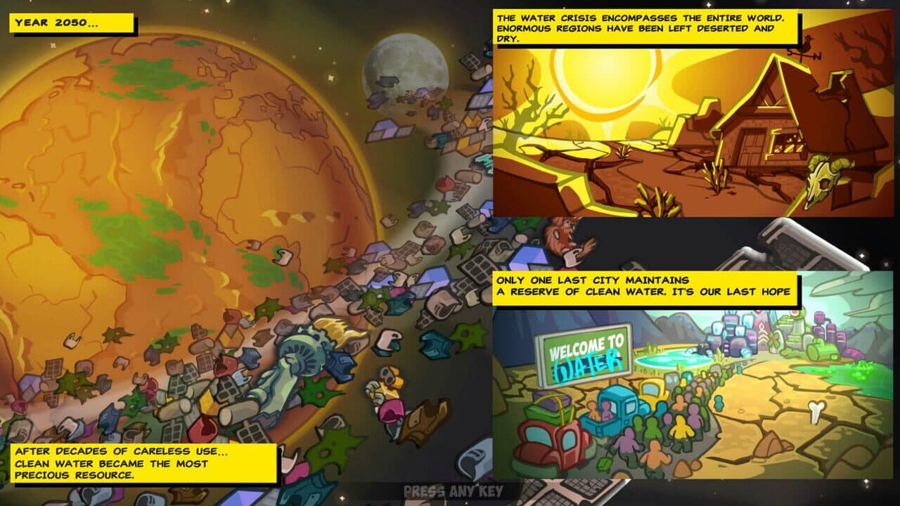 Water 2050 thumbnail 3