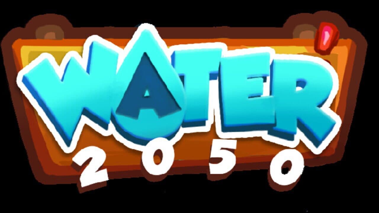 Water 2050 thumbnail 6