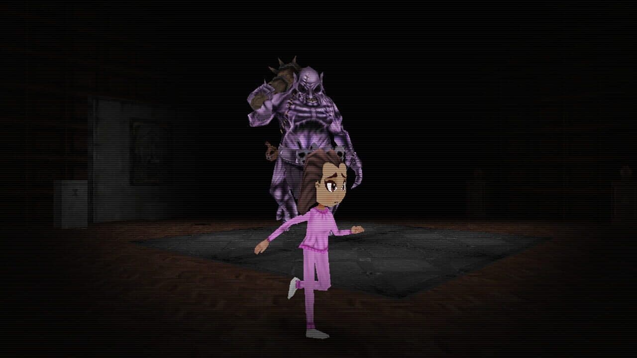 Mr. Hopp's Playhouse 3 thumbnail 5