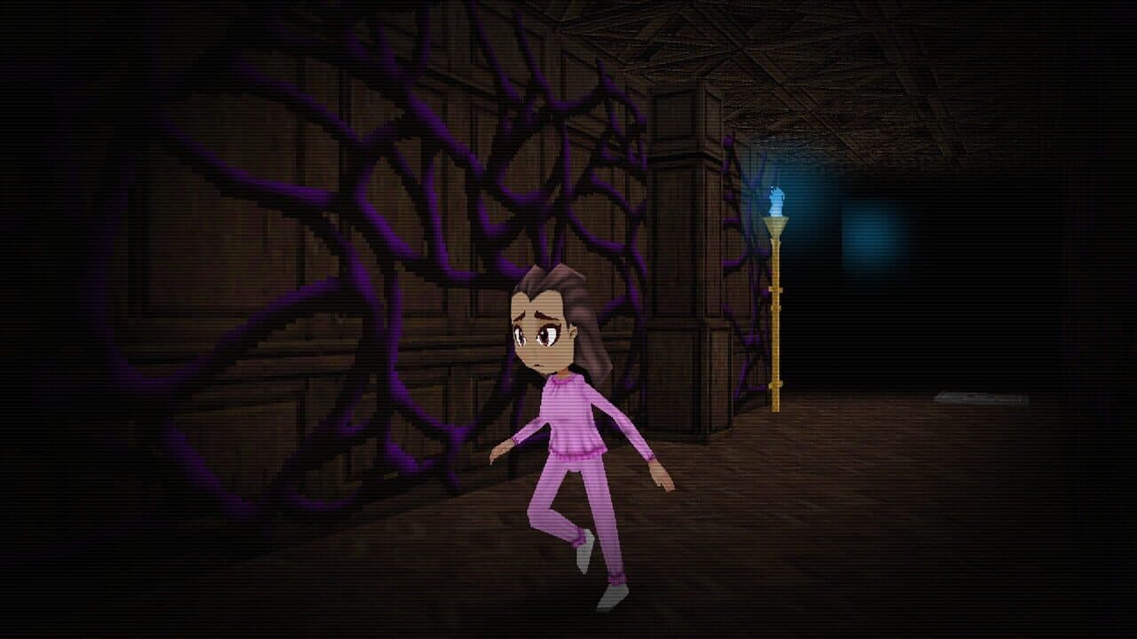 Mr. Hopp's Playhouse 3 thumbnail 6