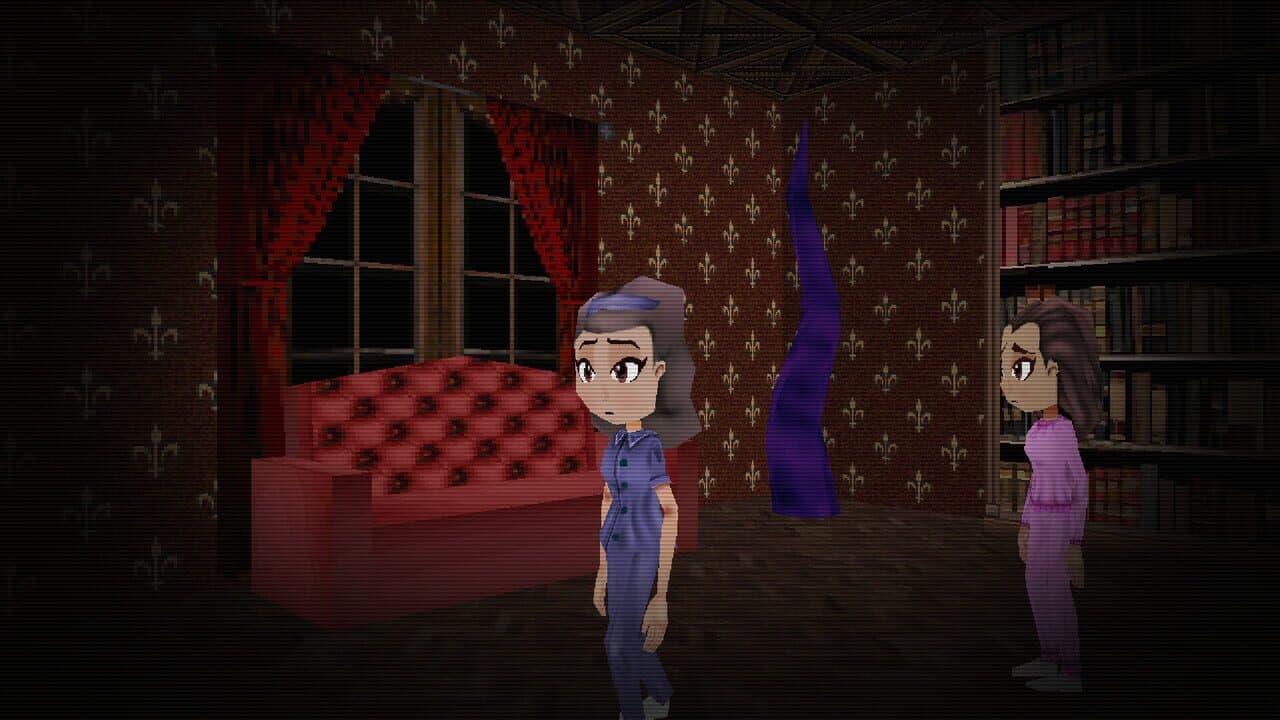 Mr. Hopp's Playhouse 3 thumbnail 2