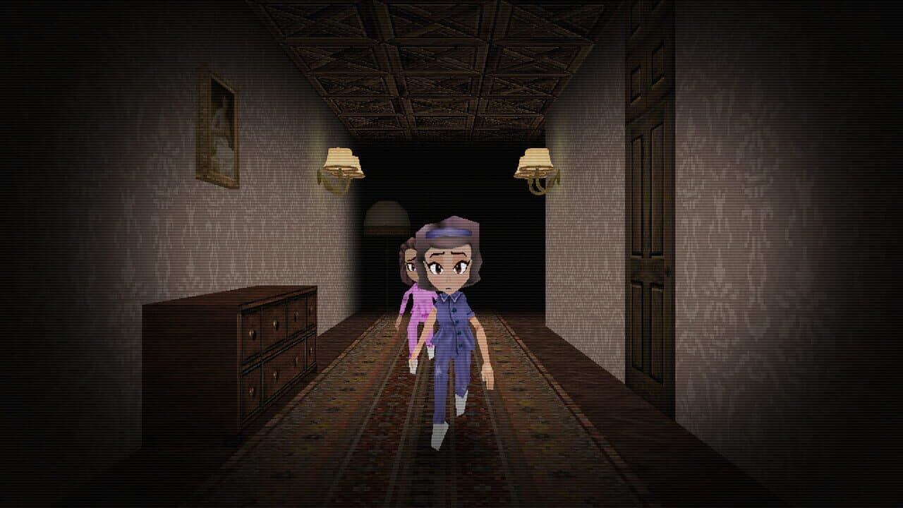 Mr. Hopp's Playhouse 3 thumbnail 3