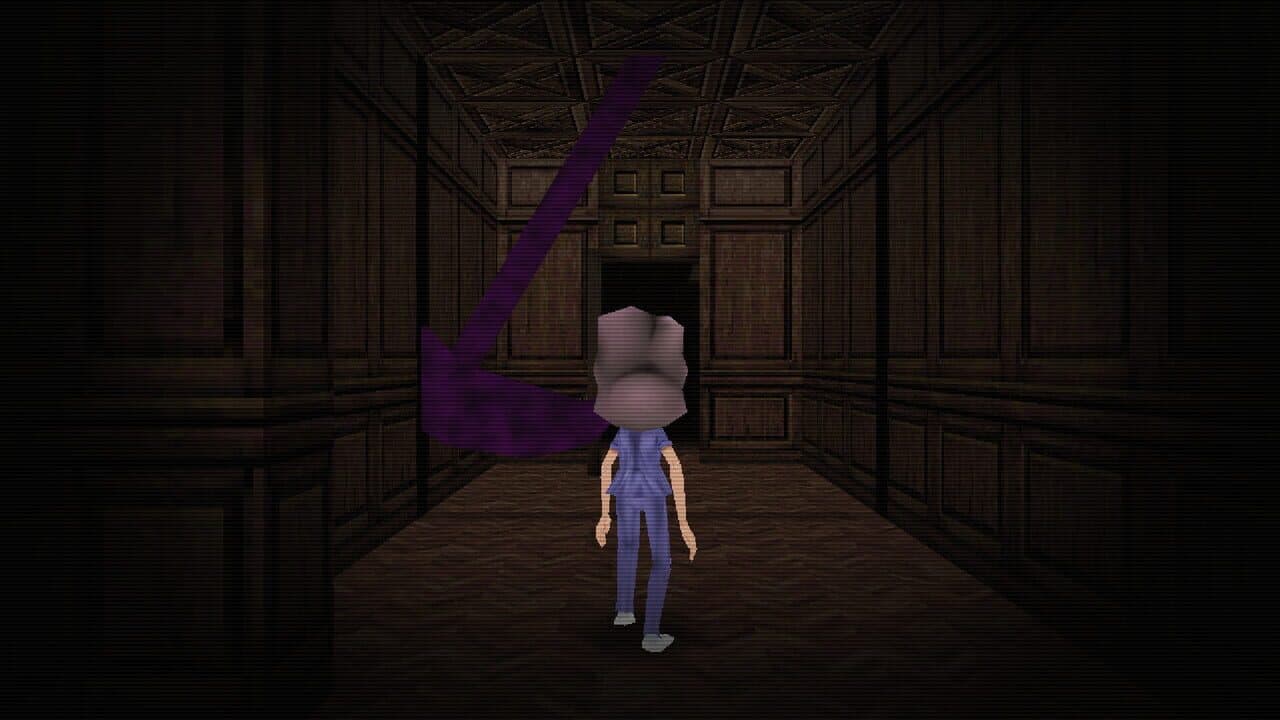 Mr. Hopp's Playhouse 3 thumbnail 4