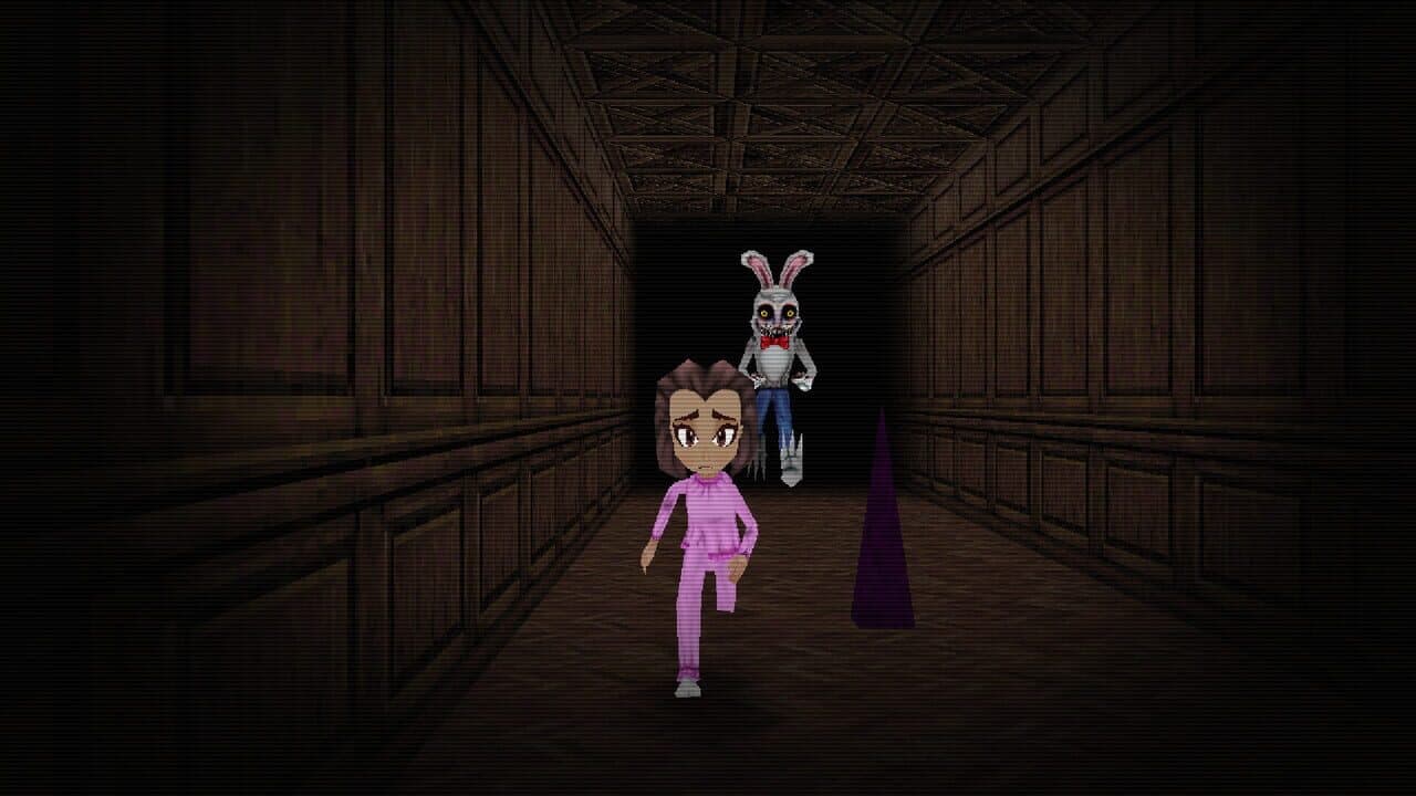Mr. Hopp's Playhouse 3 thumbnail 7