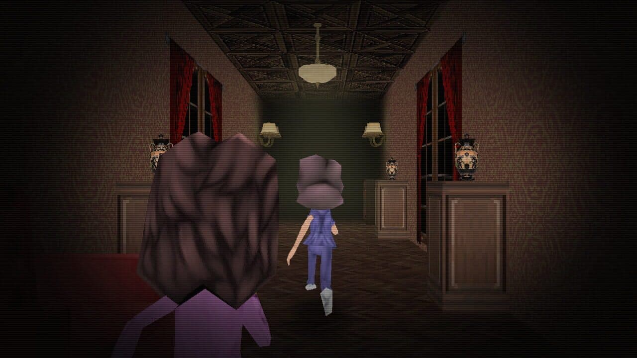 Mr. Hopp's Playhouse 3 thumbnail 8