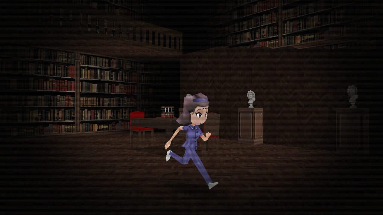 Mr. Hopp's Playhouse 3 thumbnail 9