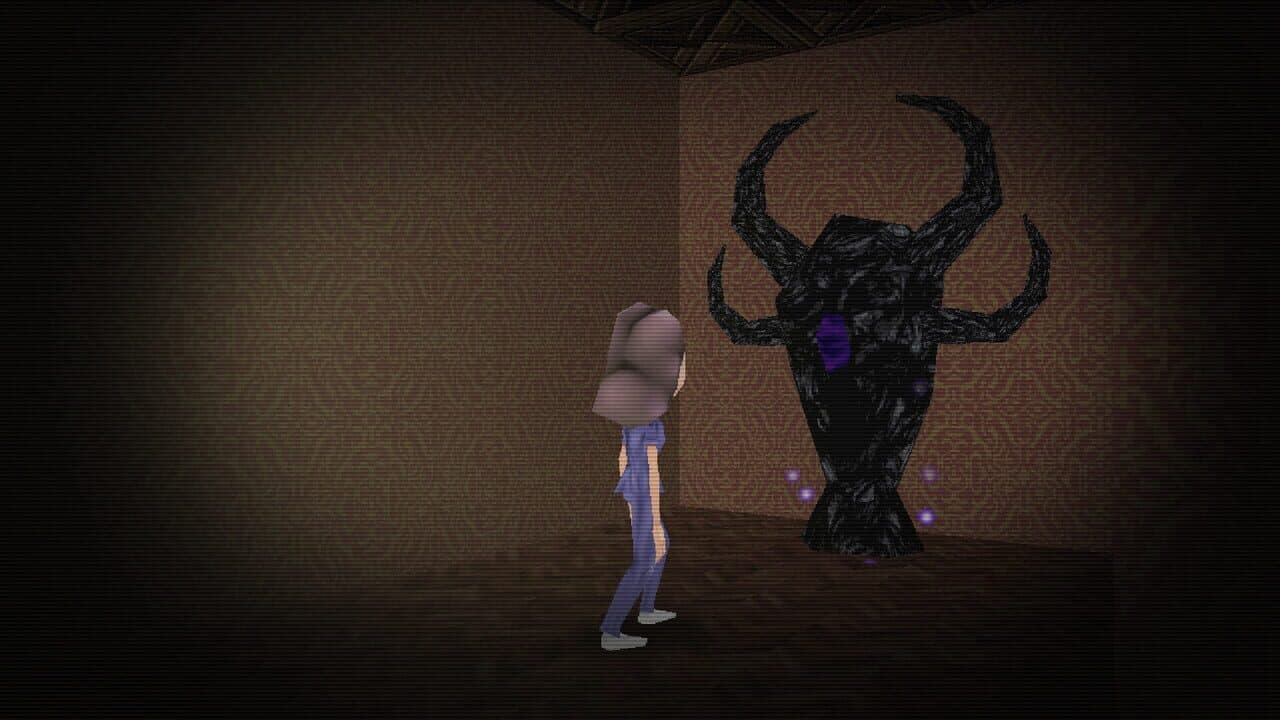 Mr. Hopp's Playhouse 3 thumbnail 10