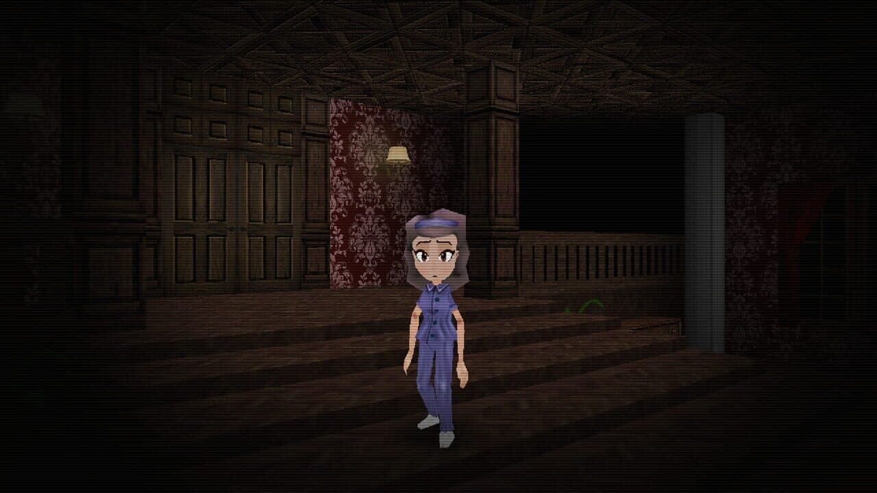 Mr. Hopp's Playhouse 3 thumbnail 11