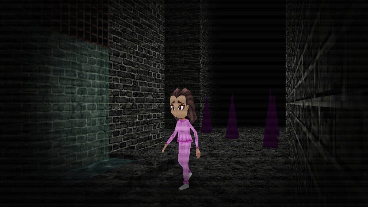 Mr. Hopp's Playhouse 3 thumbnail 12