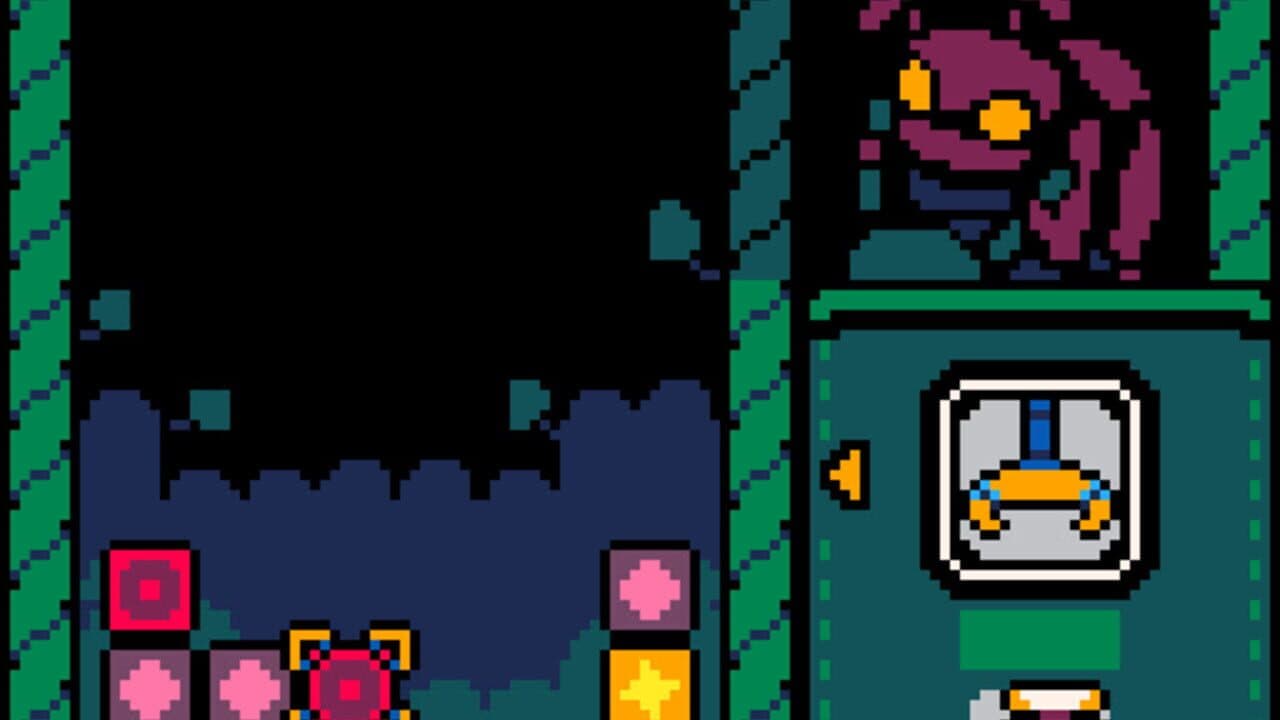 Super Crane Bug screenshot 1