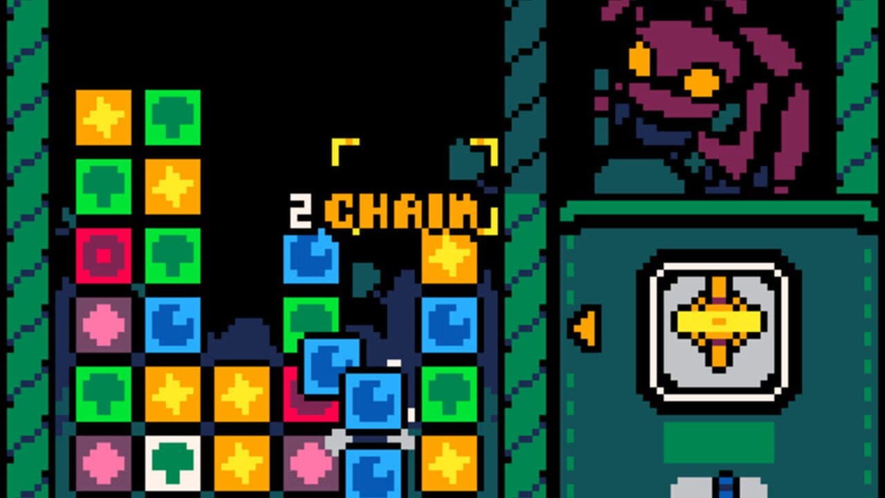 Super Crane Bug thumbnail 2