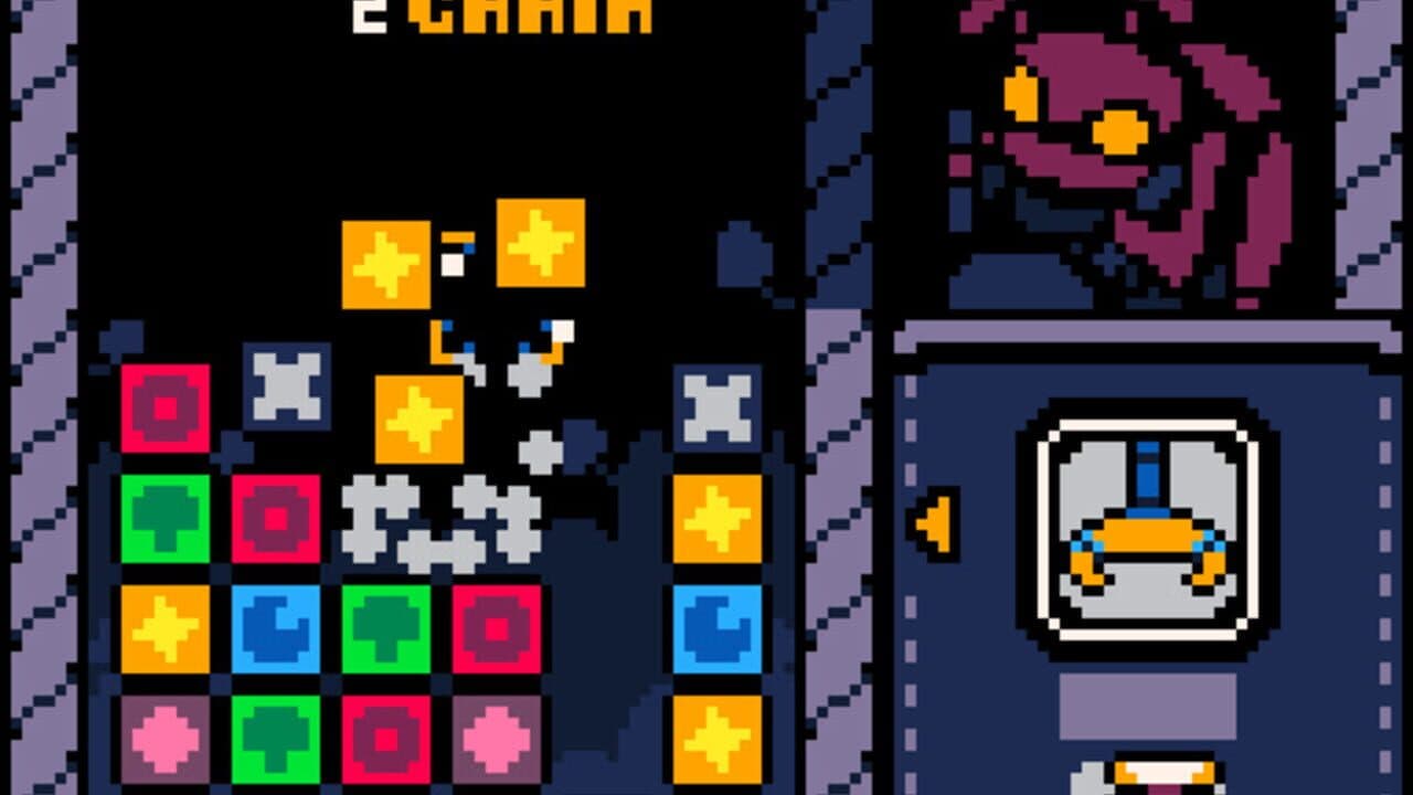 Super Crane Bug thumbnail 3