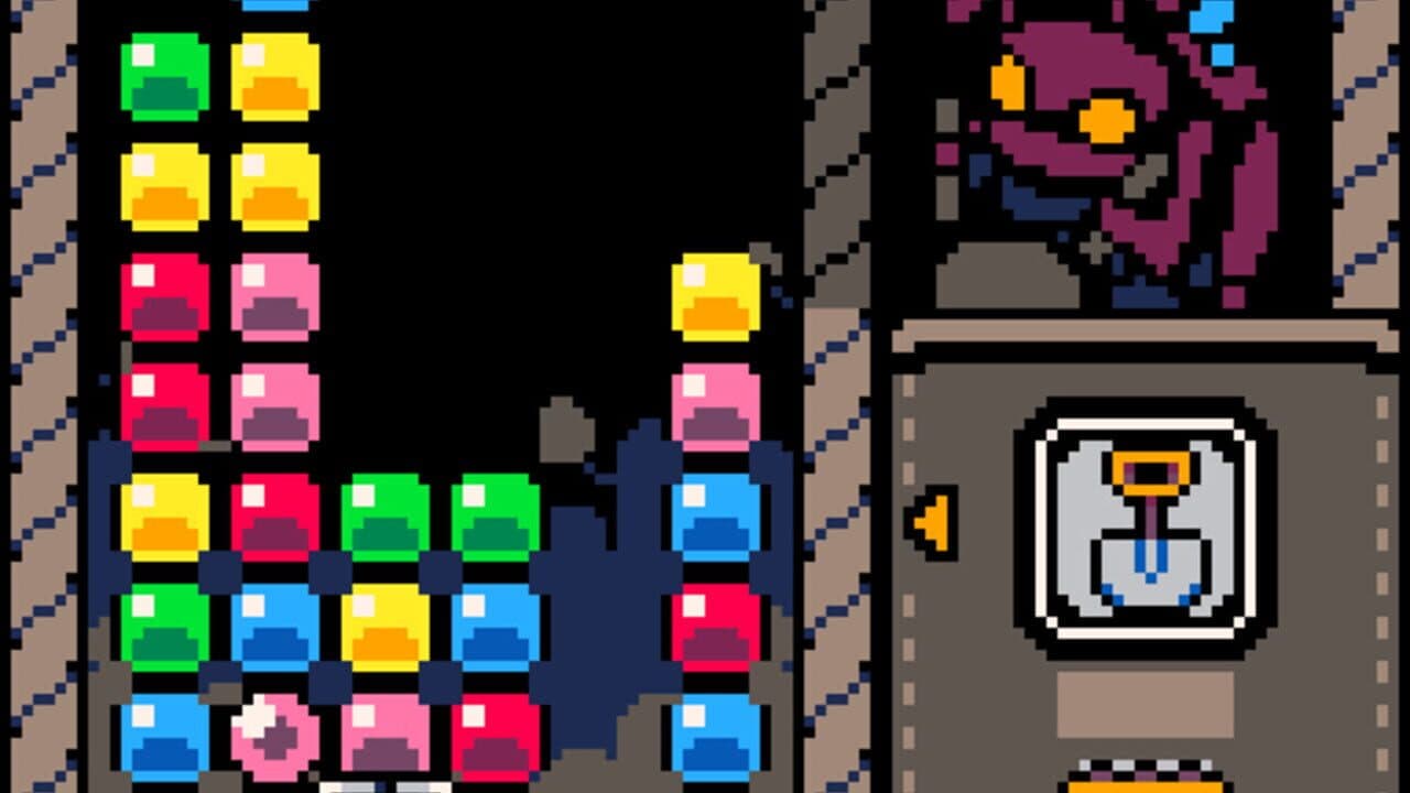 Super Crane Bug thumbnail 5