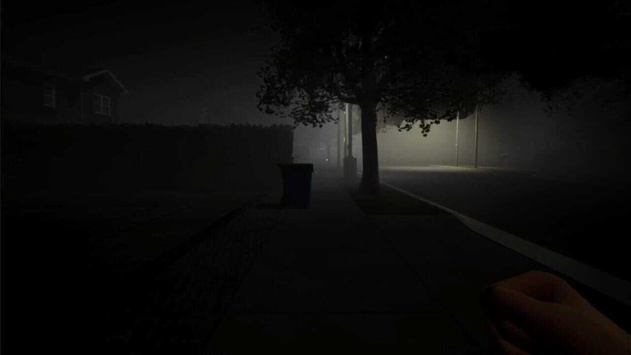 Pinewood Valley thumbnail 3