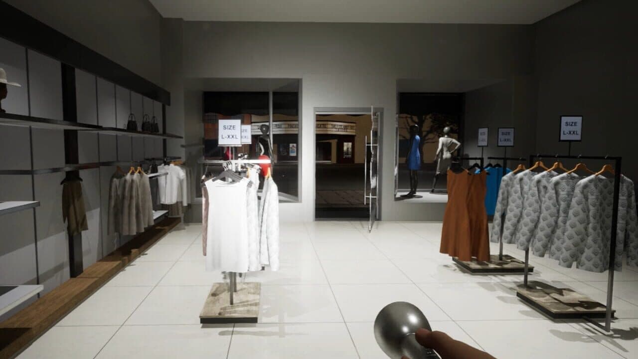 Pinewood Valley thumbnail 2