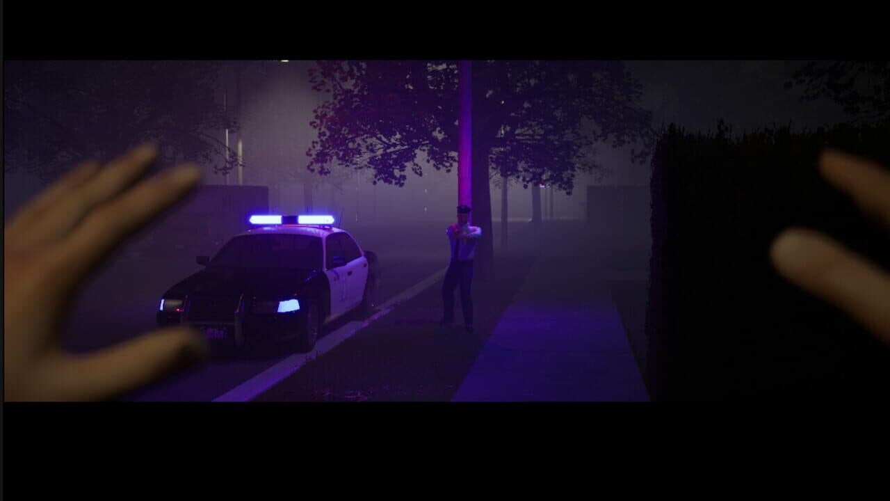 Pinewood Valley thumbnail 4