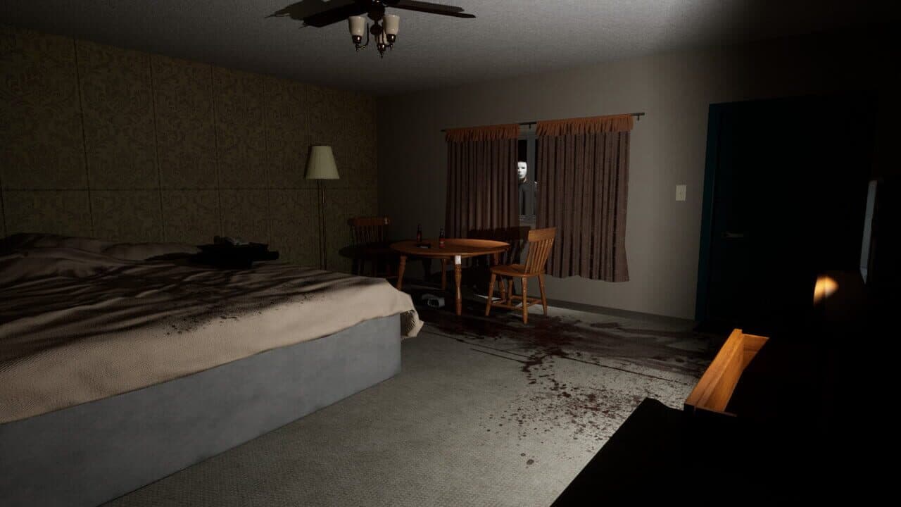 Pinewood Valley thumbnail 5