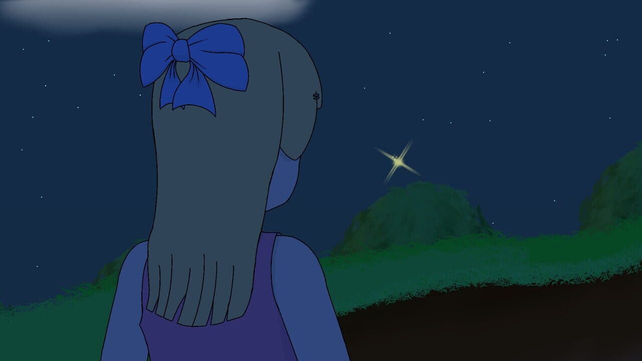 Walk and Stroll thumbnail 8