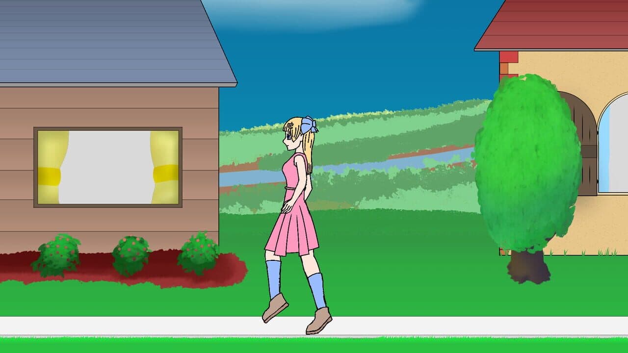 Walk and Stroll thumbnail 2