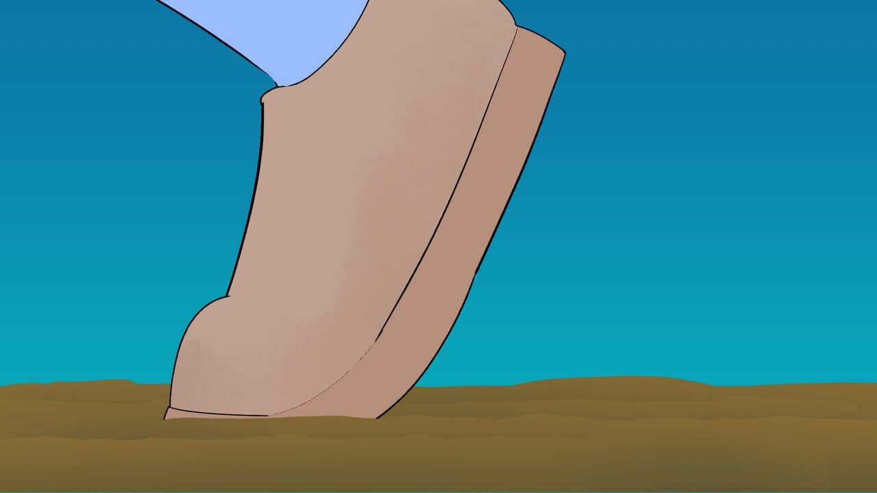 Walk and Stroll thumbnail 3