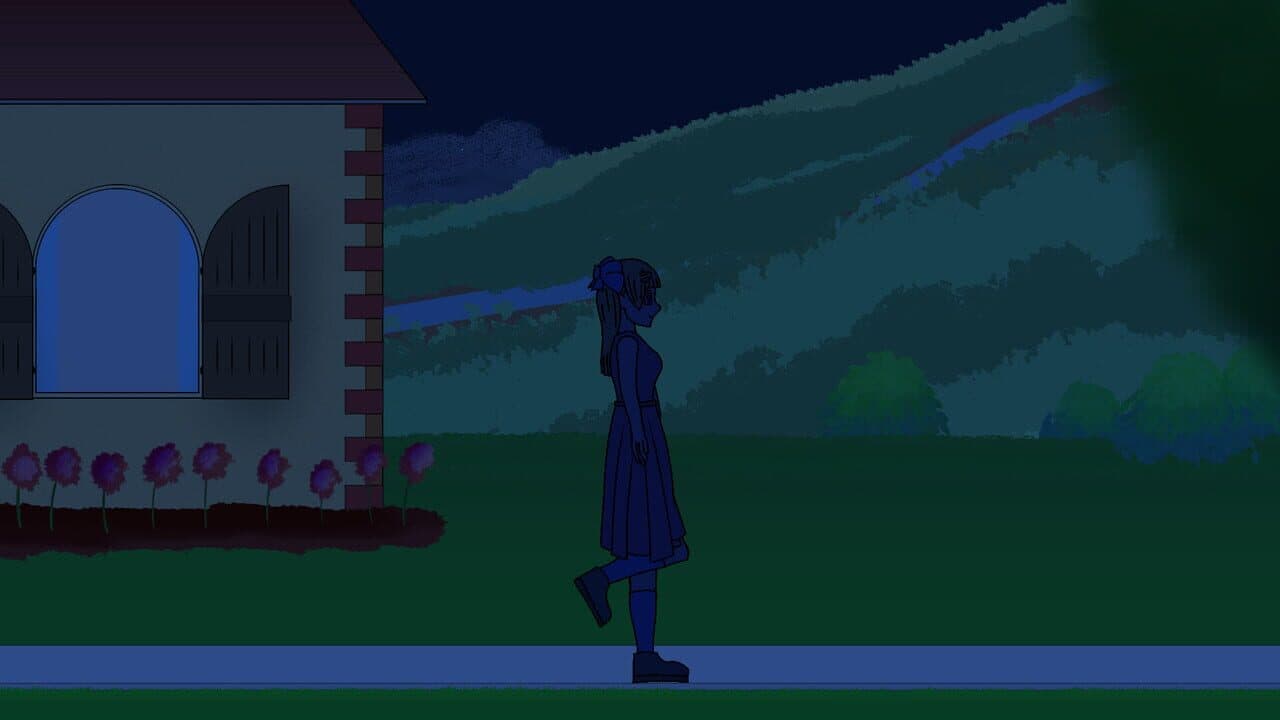 Walk and Stroll thumbnail 4