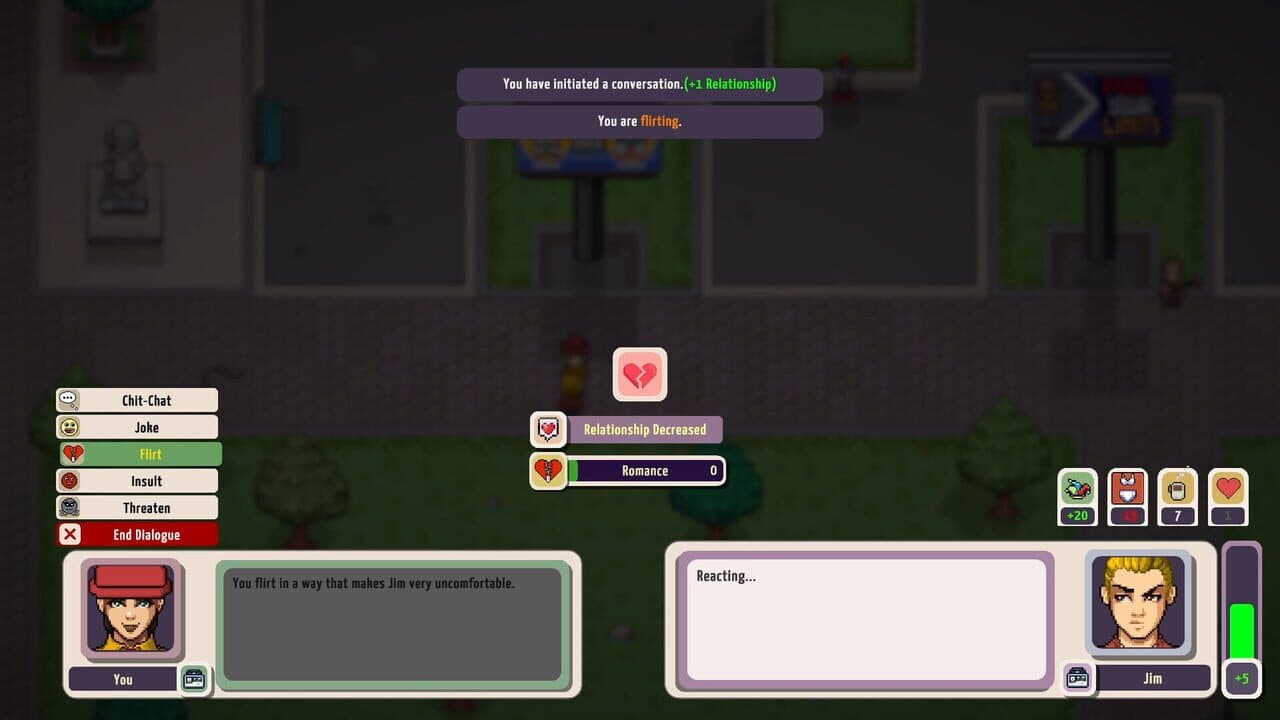 To Pixelia thumbnail 2