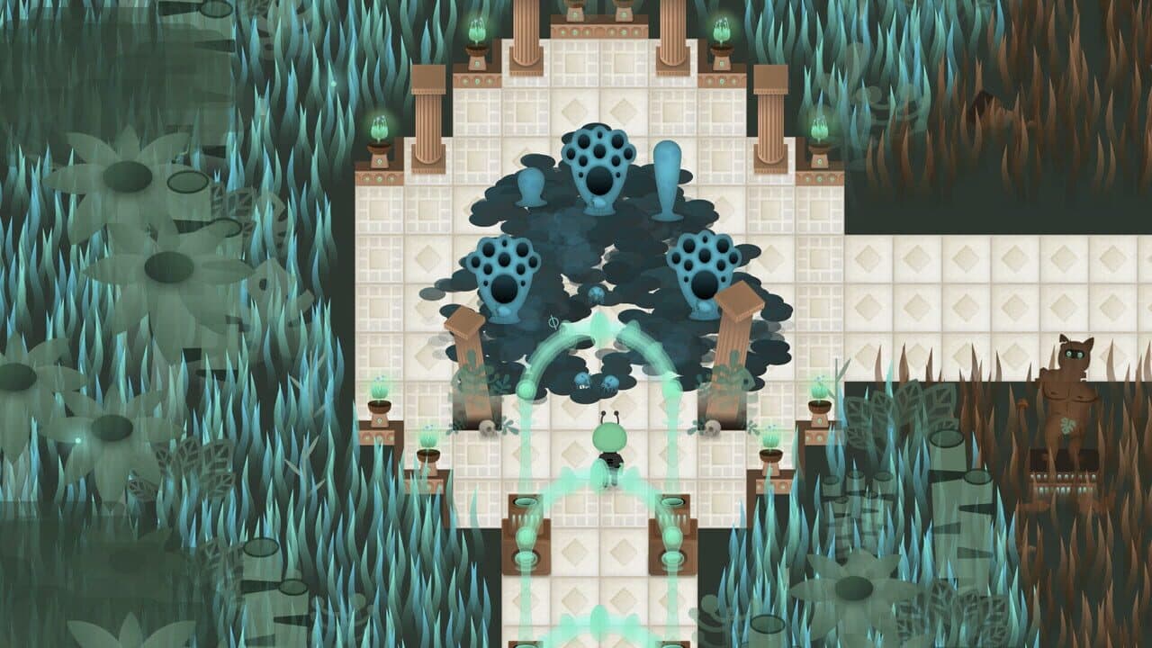 Cosmo's Pizzarama thumbnail 3