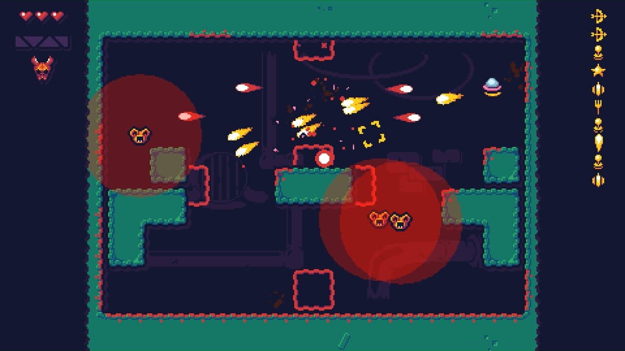 Ogre Chambers DX thumbnail 2
