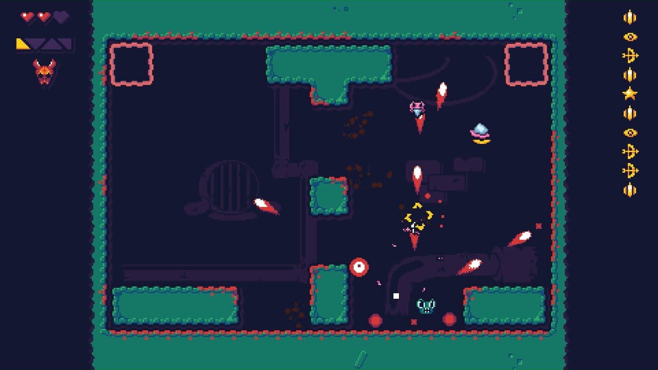 Ogre Chambers DX thumbnail 3