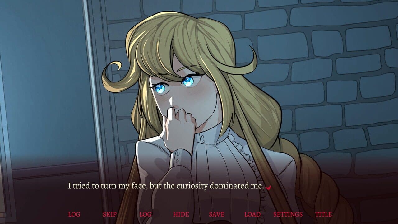 Crimson Song thumbnail 2