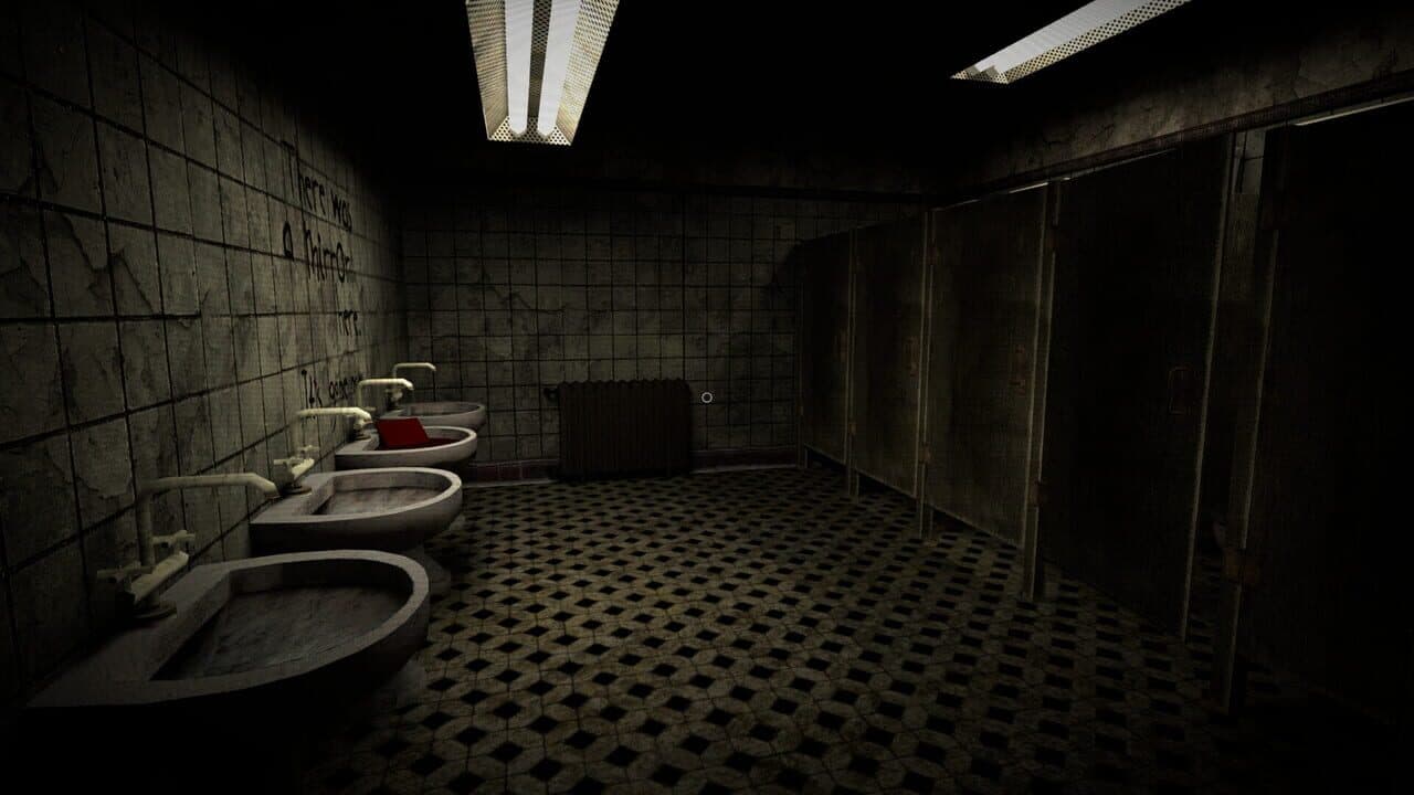 Final Dose thumbnail 4