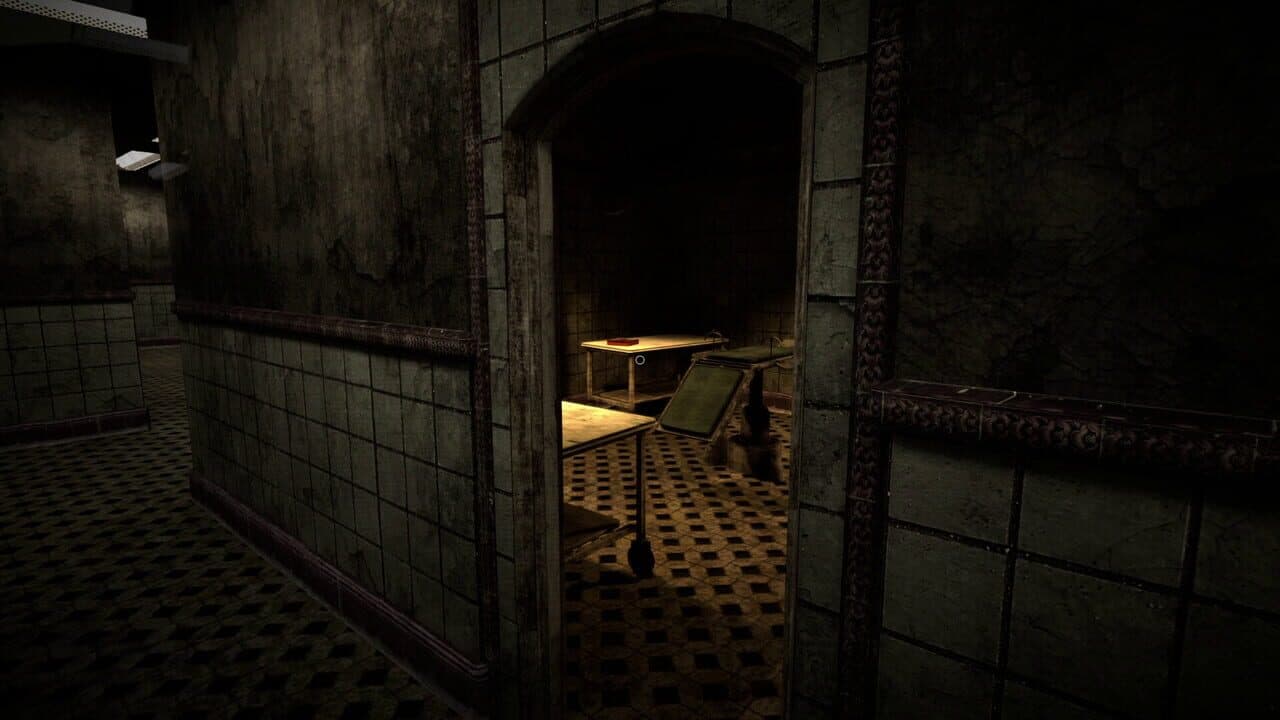 Final Dose thumbnail 2