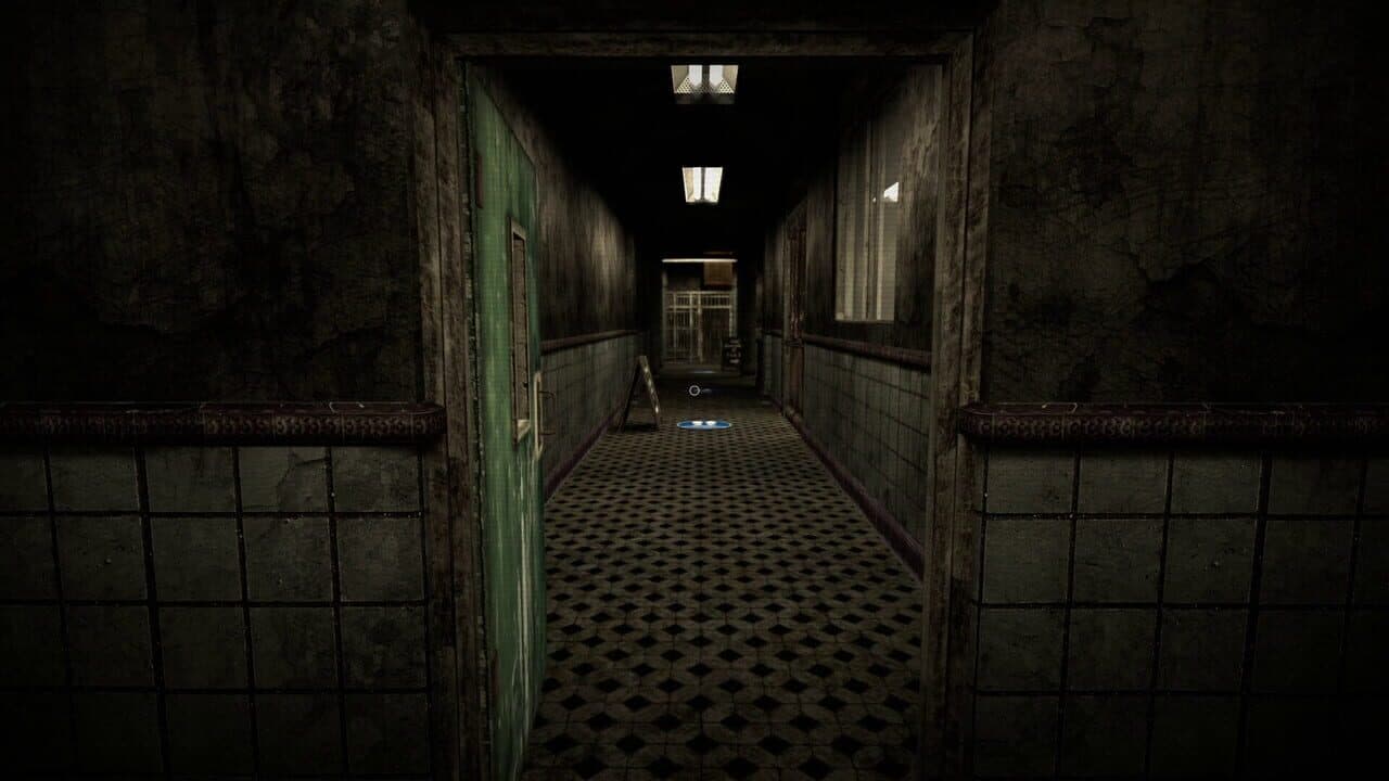 Final Dose thumbnail 5