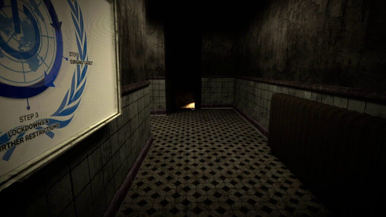 Final Dose thumbnail 3