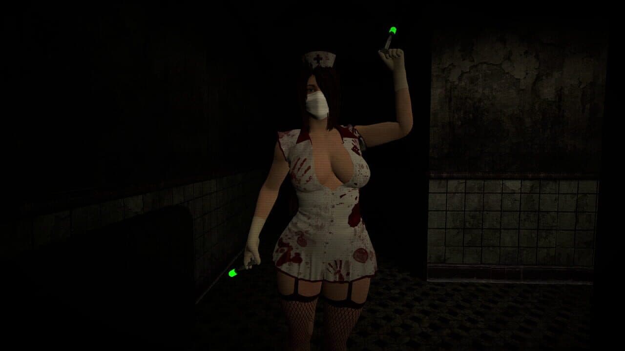 Final Dose thumbnail 8
