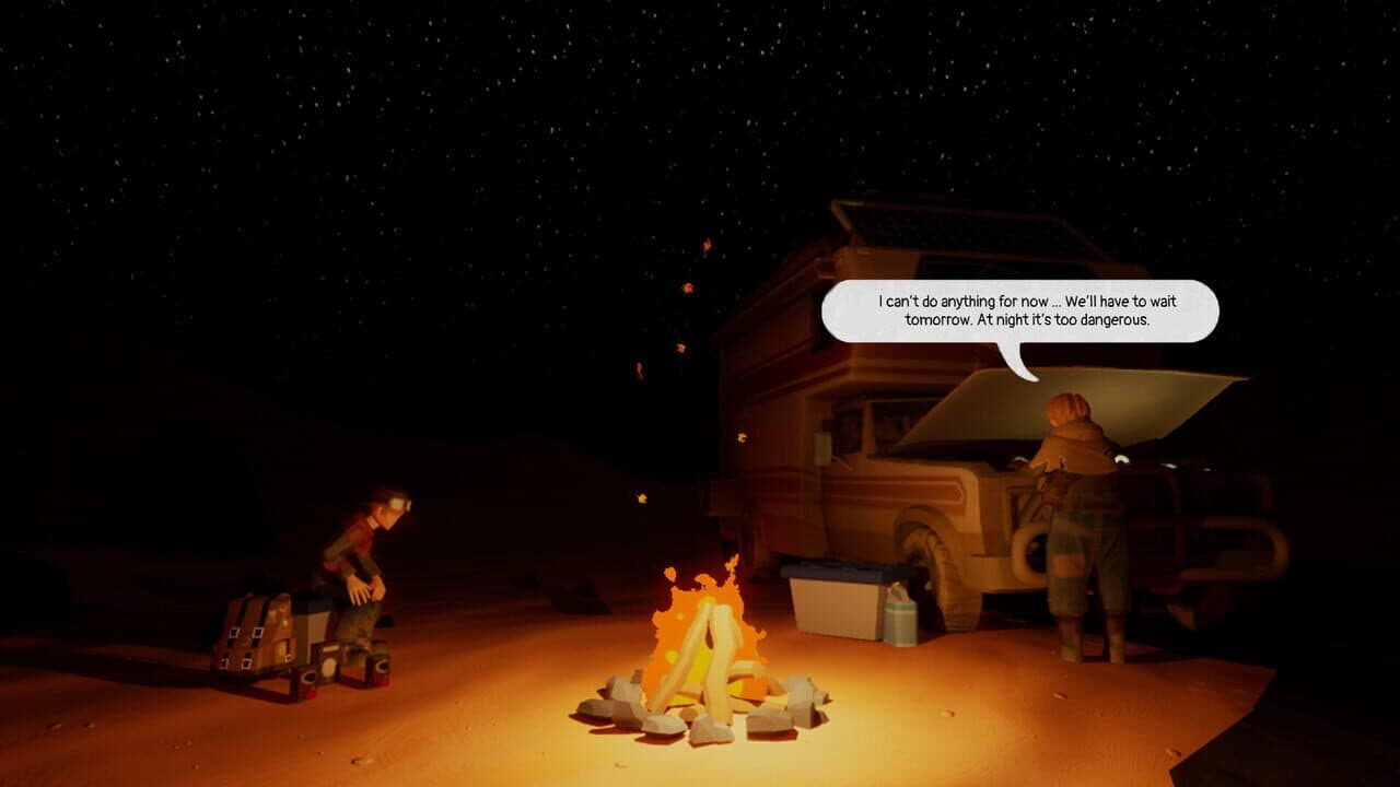 Helpless thumbnail 3