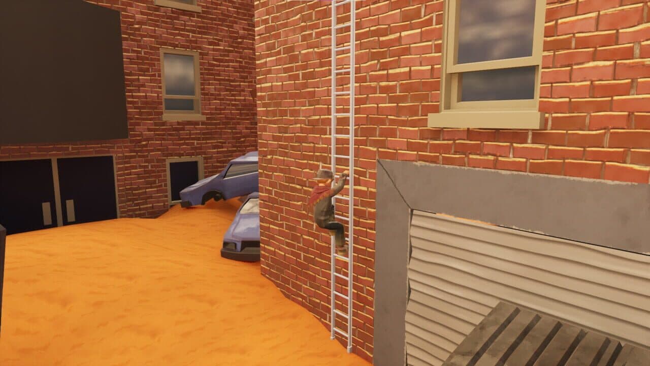 Helpless thumbnail 4