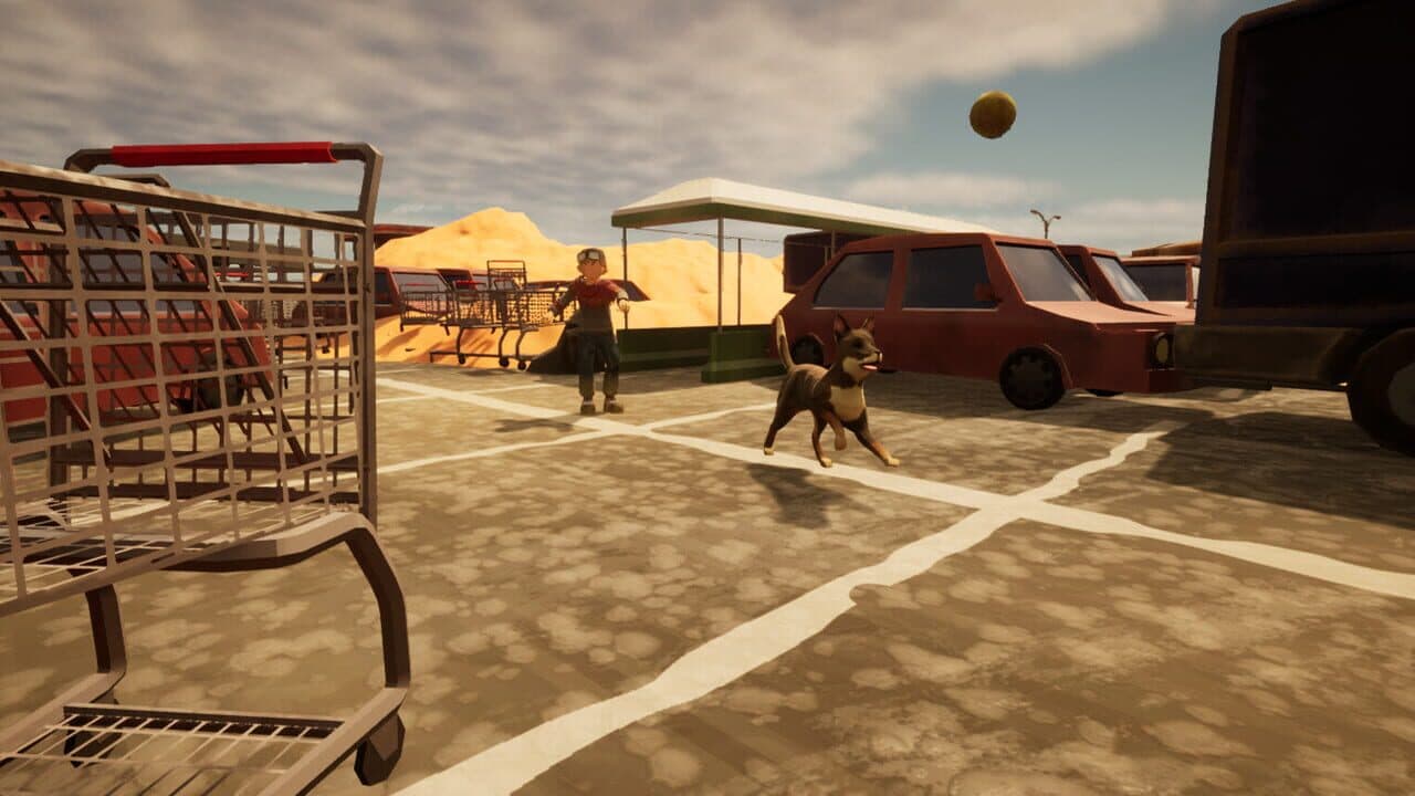 Helpless thumbnail 6