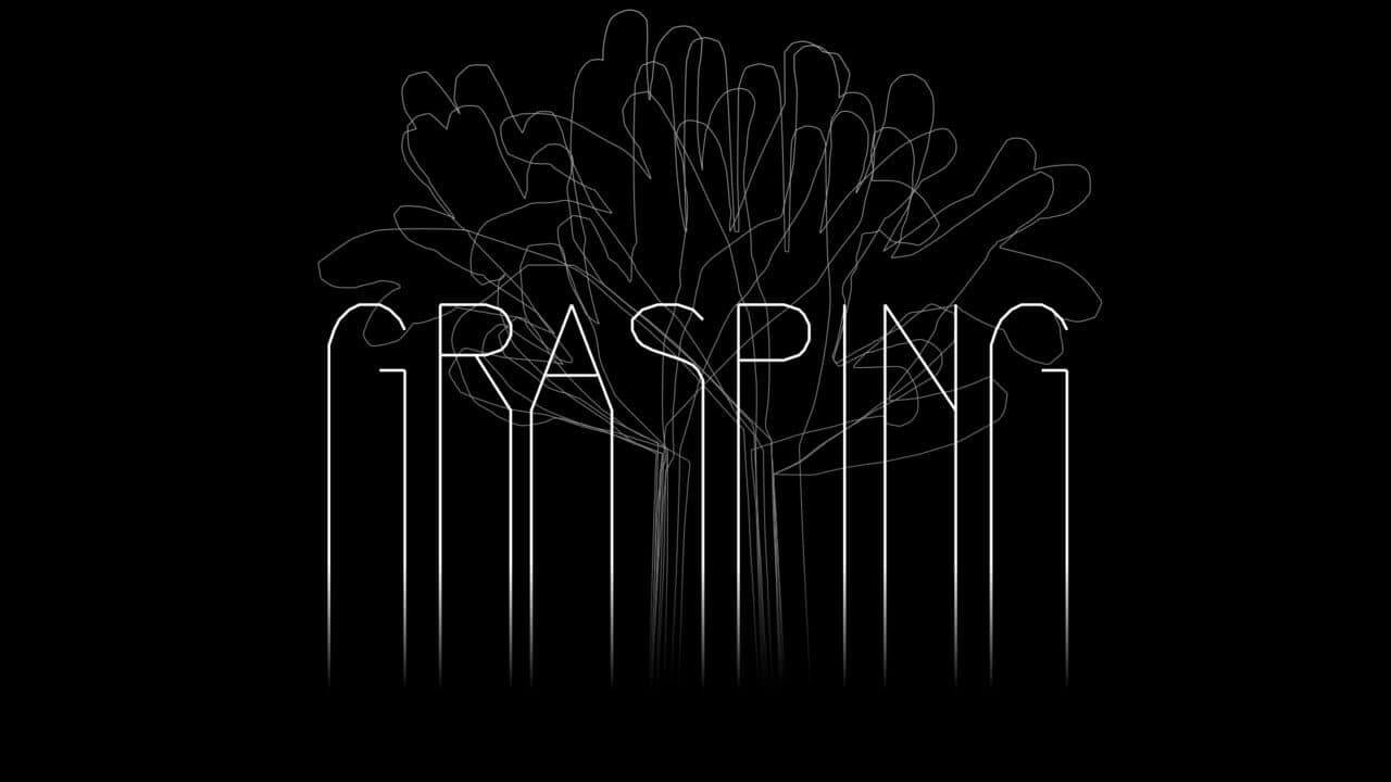 Grasping screenshot 1