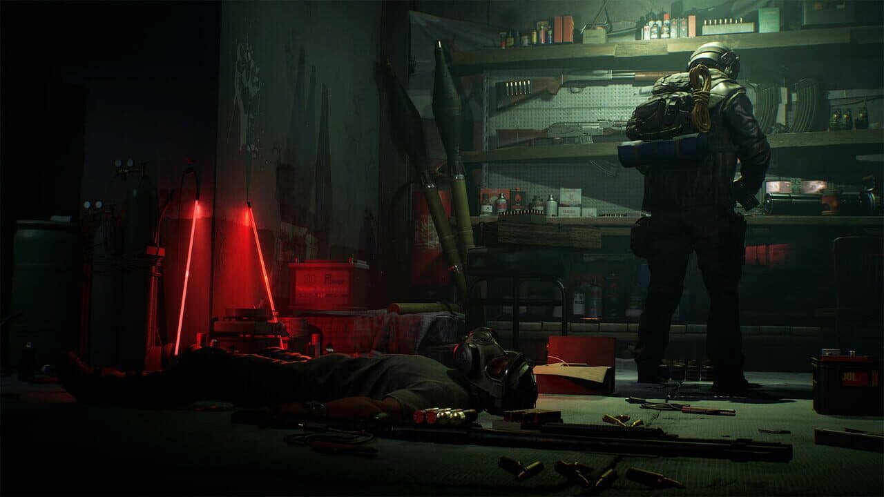 The Front thumbnail 7