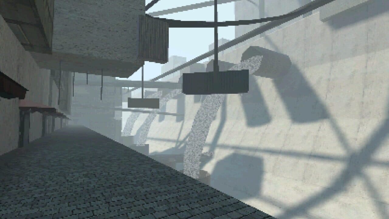 Go Fly a Kite thumbnail 4