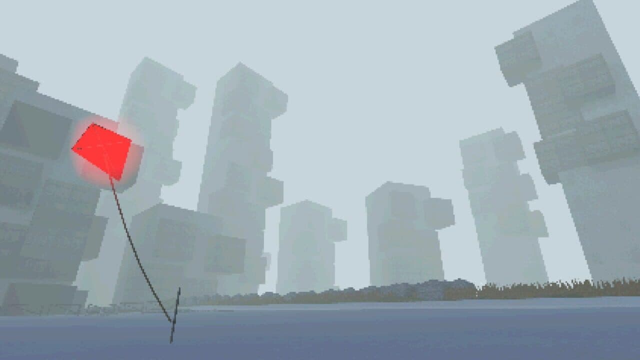 Go Fly a Kite thumbnail 6