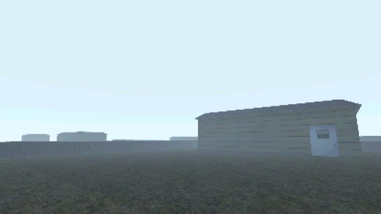 Go Fly a Kite thumbnail 7