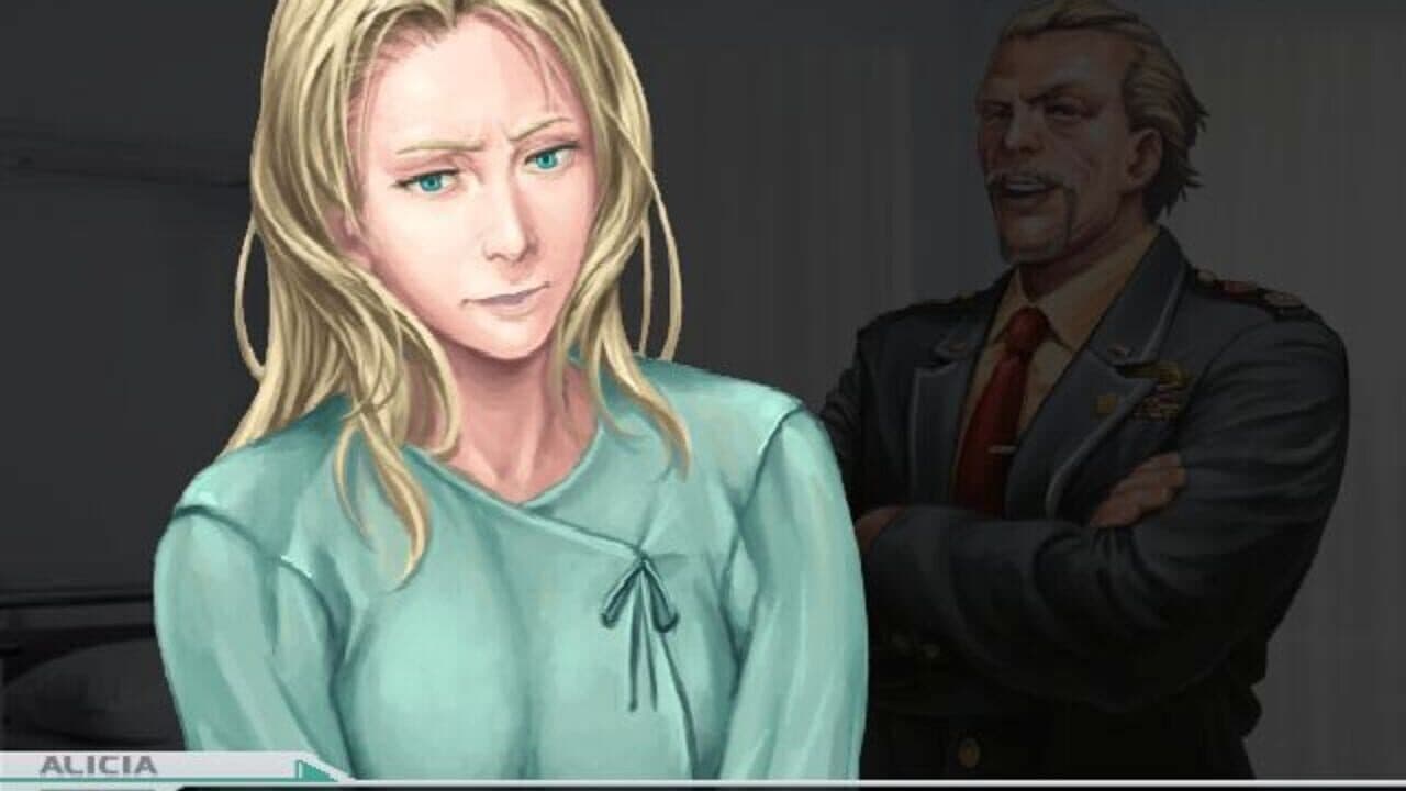 World Super Police screenshot 1