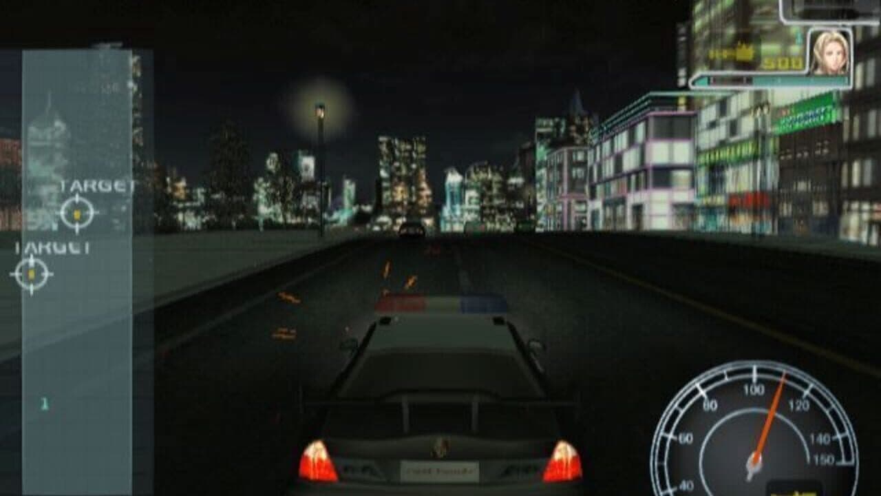World Super Police thumbnail 15